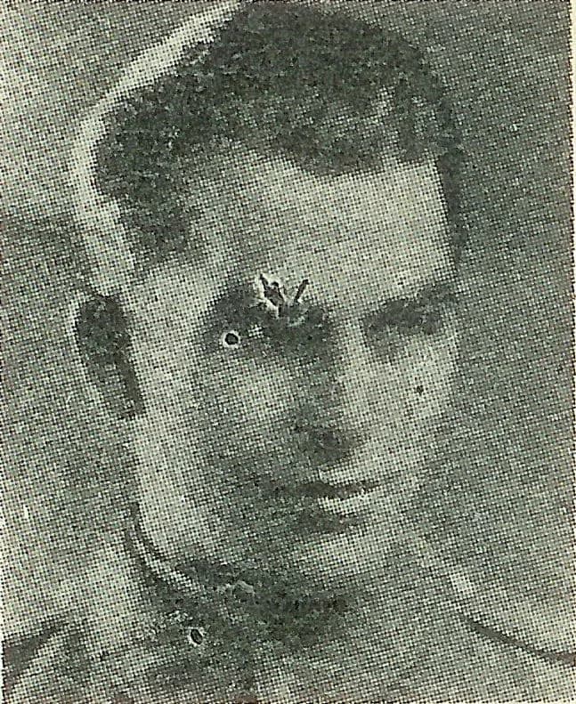 Juliusz Elsner