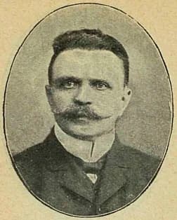 Juliusz Florkowski