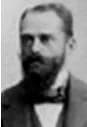 Juliusz Tarnowski
