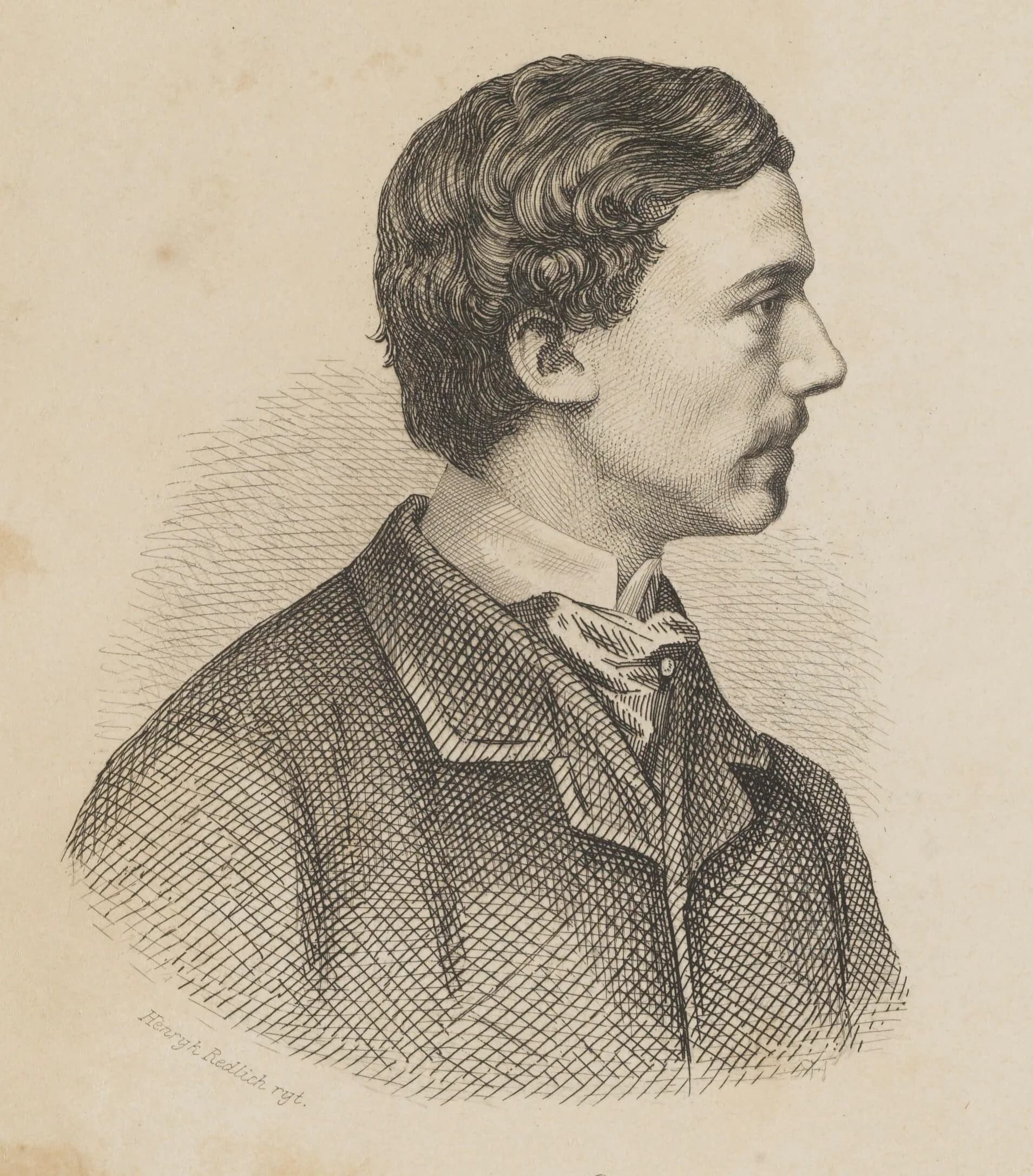 Julius Tarnowski