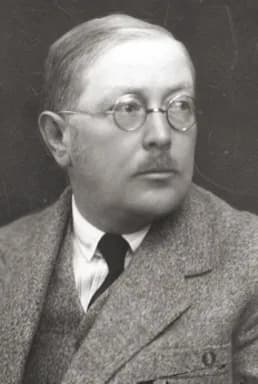 Juliusz Trzciński