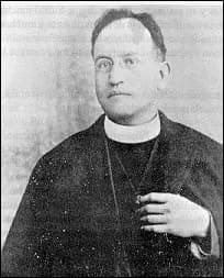 Justyn Orona Madrigal
