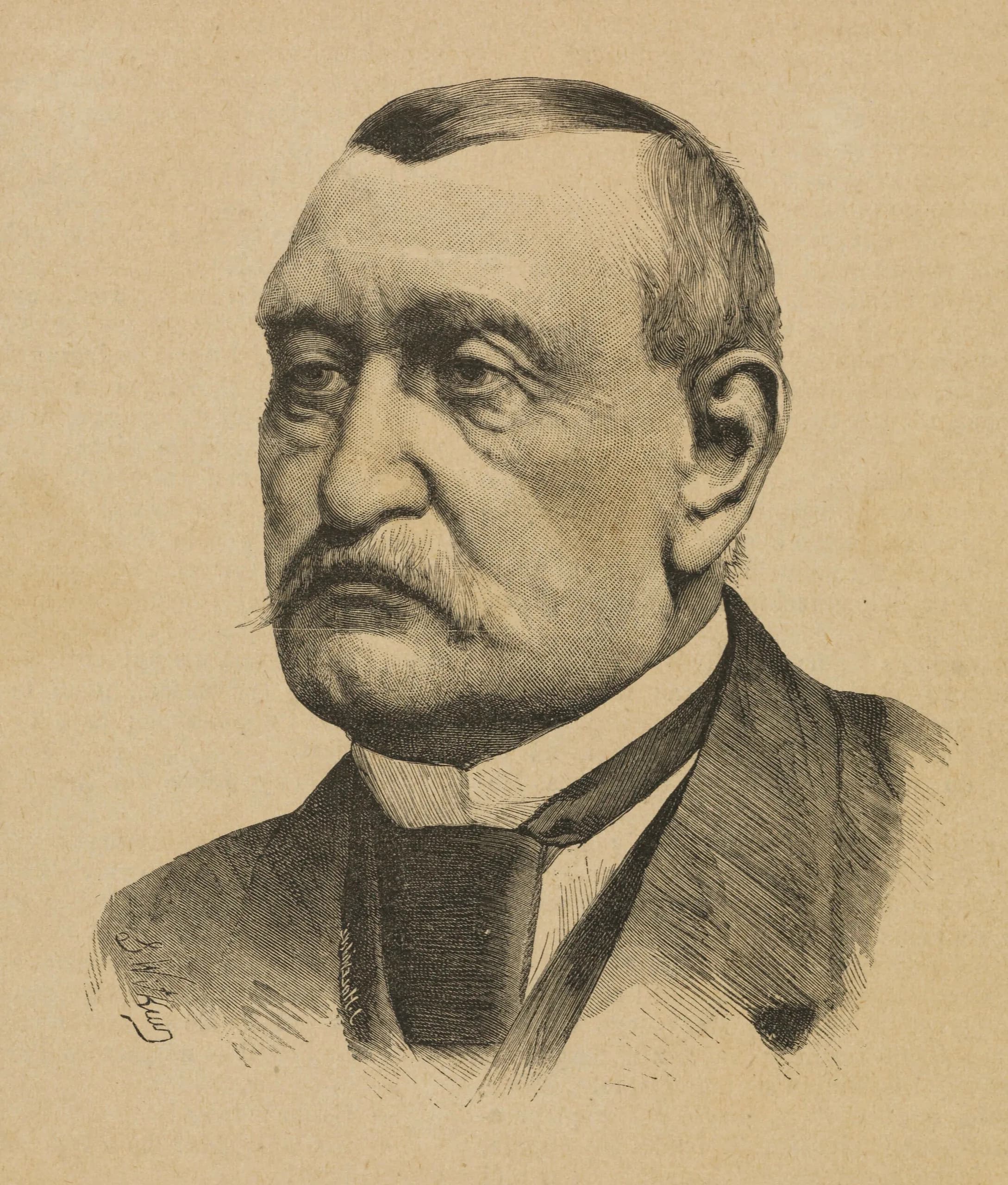 Jozefat Zielonacki