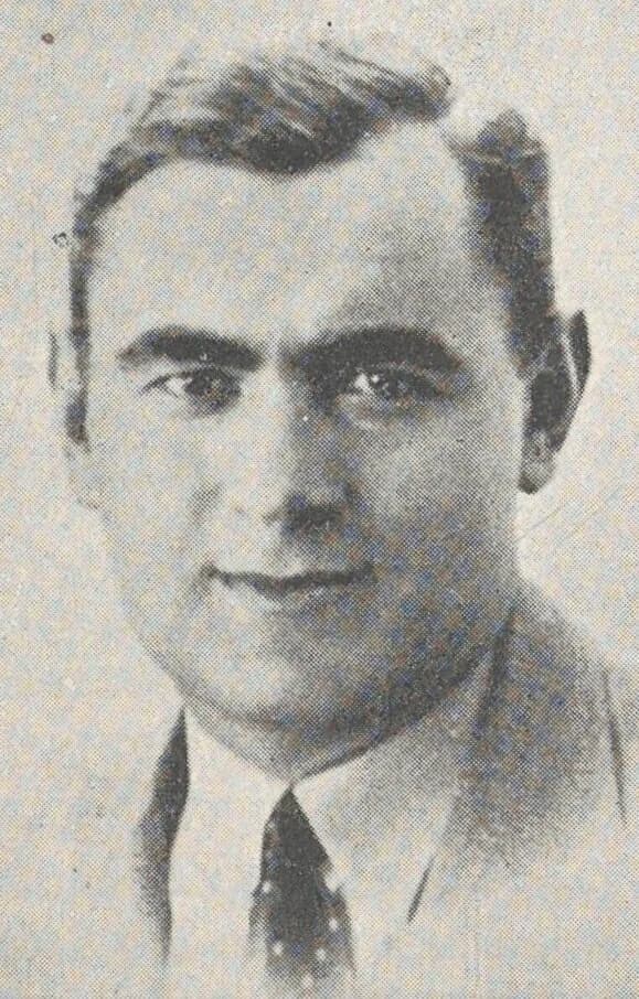 Józef Bakon