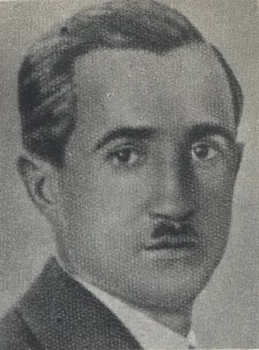Józef Balcerzak