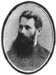 Józef Bieliński