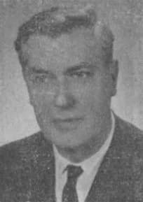 Józef Chmiel