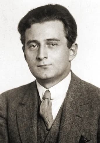 Józef Felicjan Sułkowski