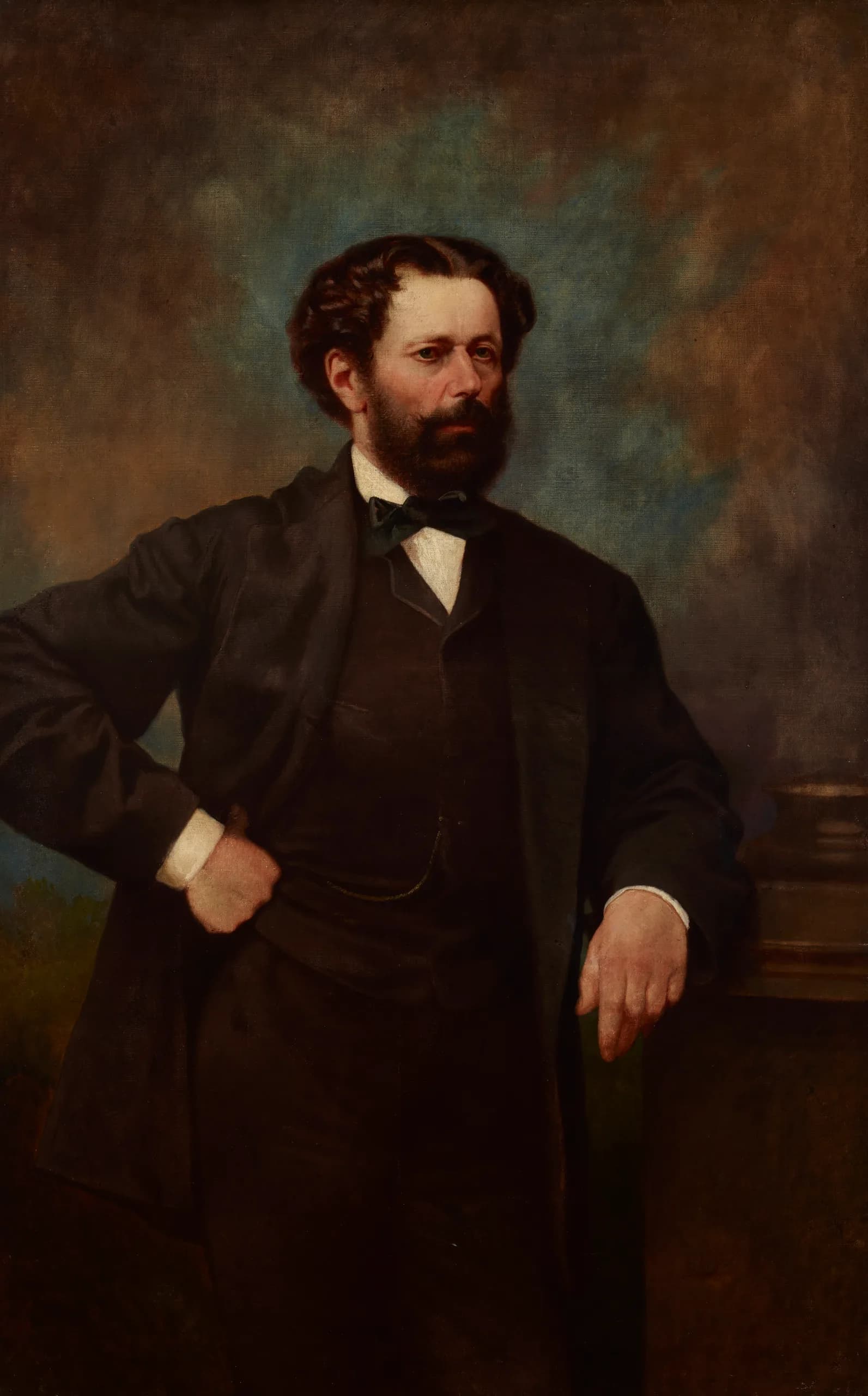 Joseph Potocki