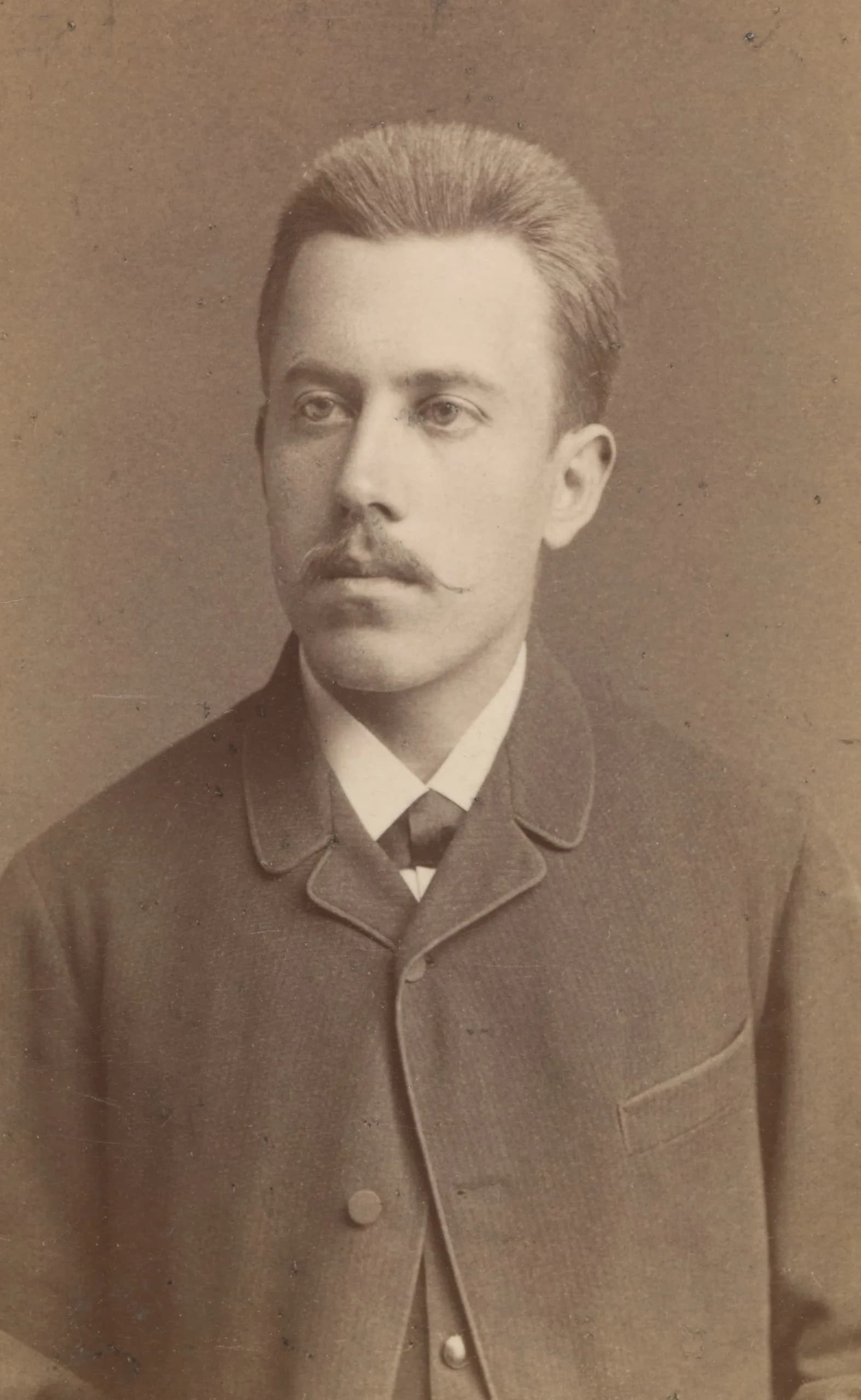 Józef Galant