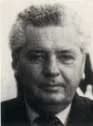 Józef Góralczyk