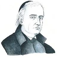 Józef Herman Osiński