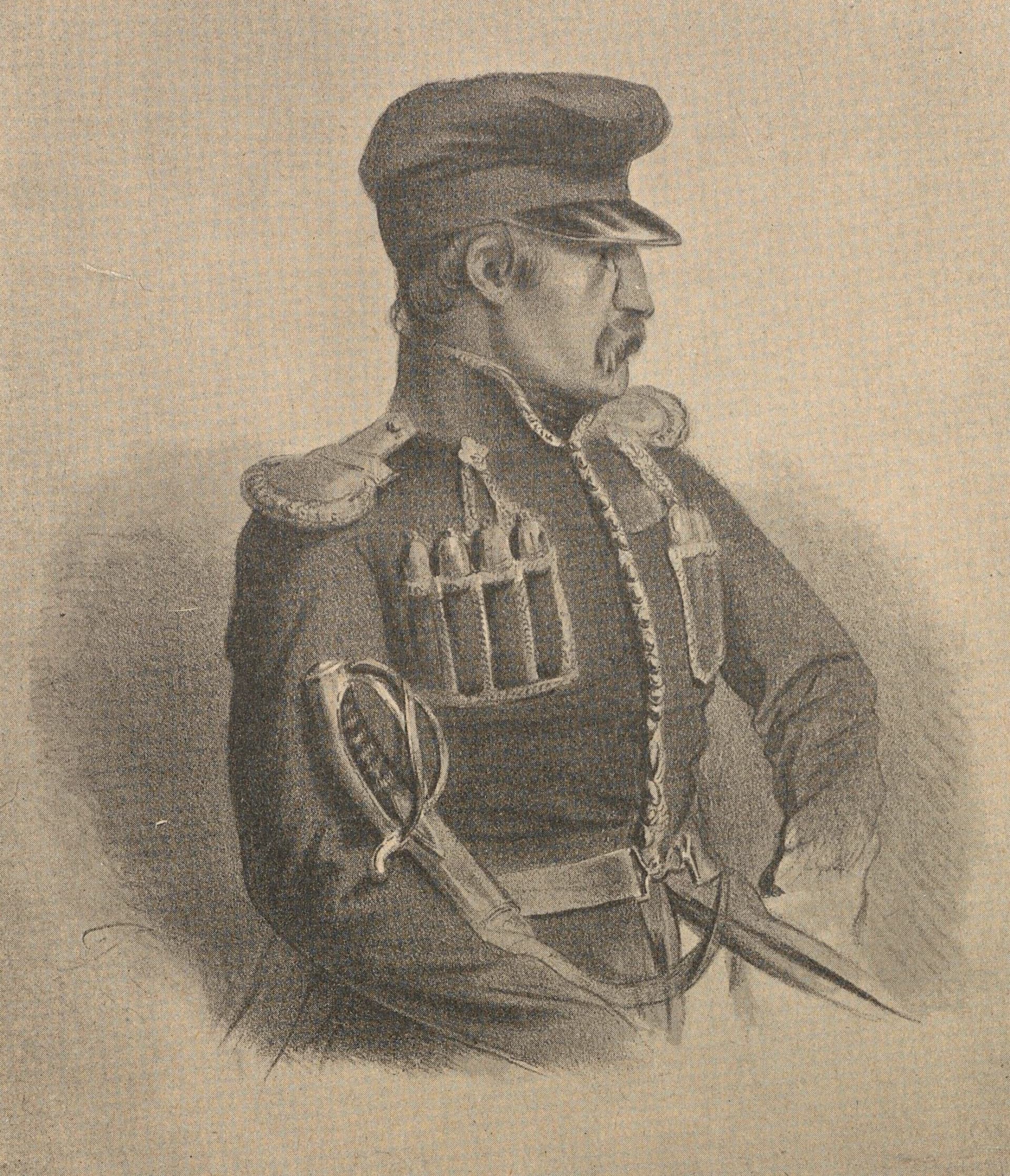 Józef Jan Giedroyć