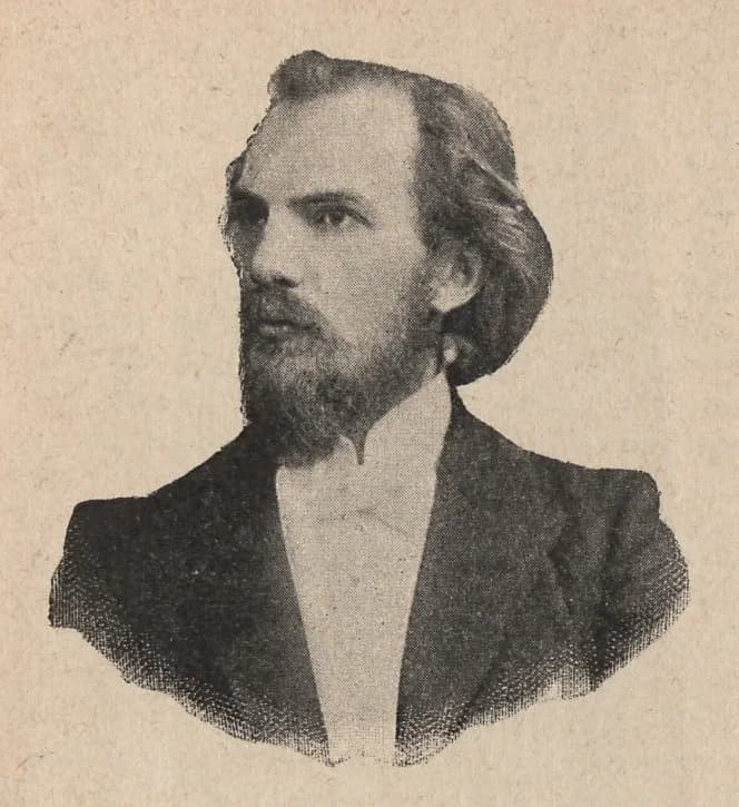 Józef Jankowski
