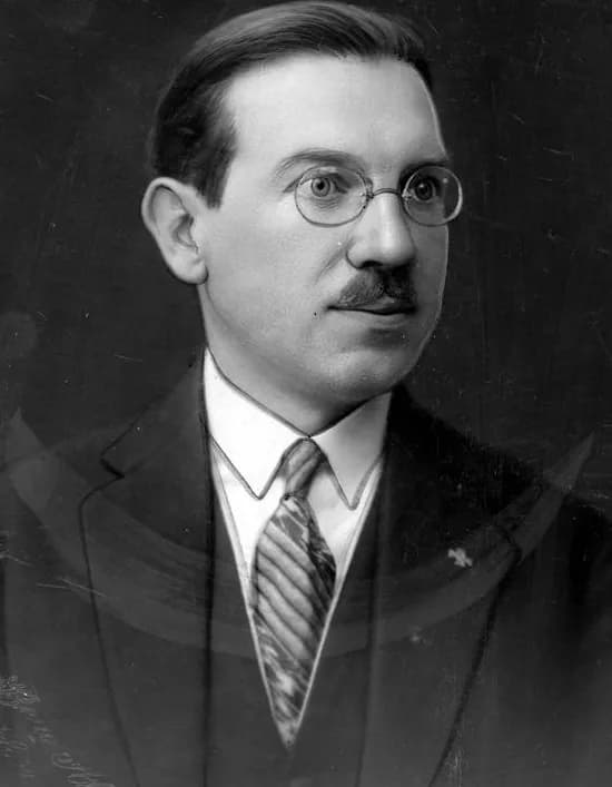Józef Kaczkowski
