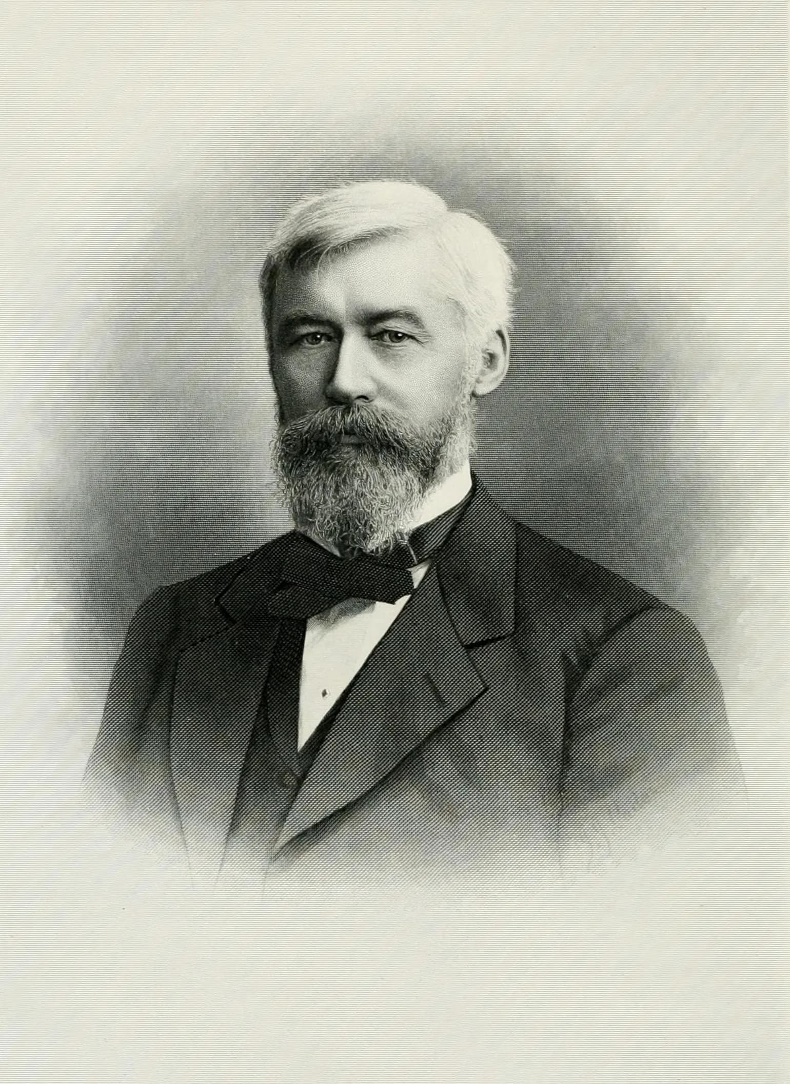 John Newell