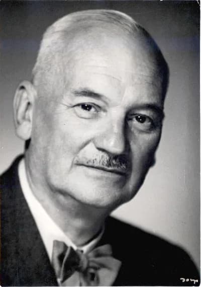 Wojciech Rubinowicz