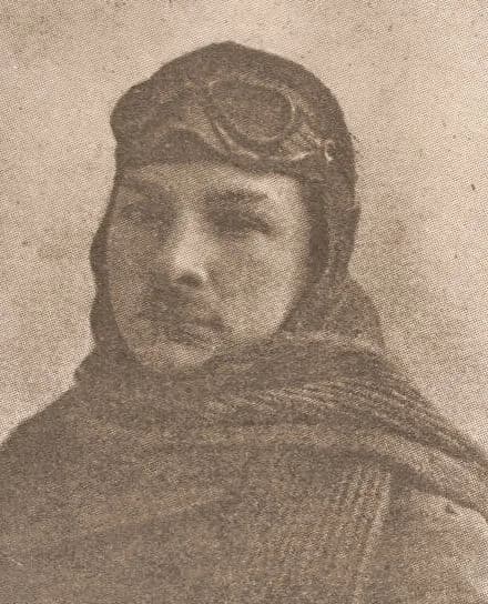 Józef Klicze