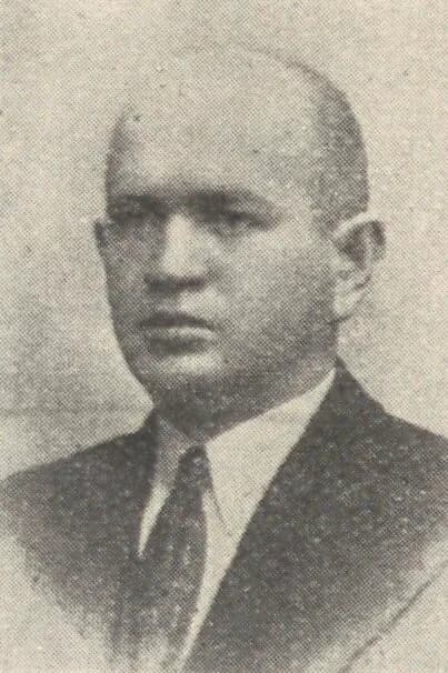Józef Kobosko