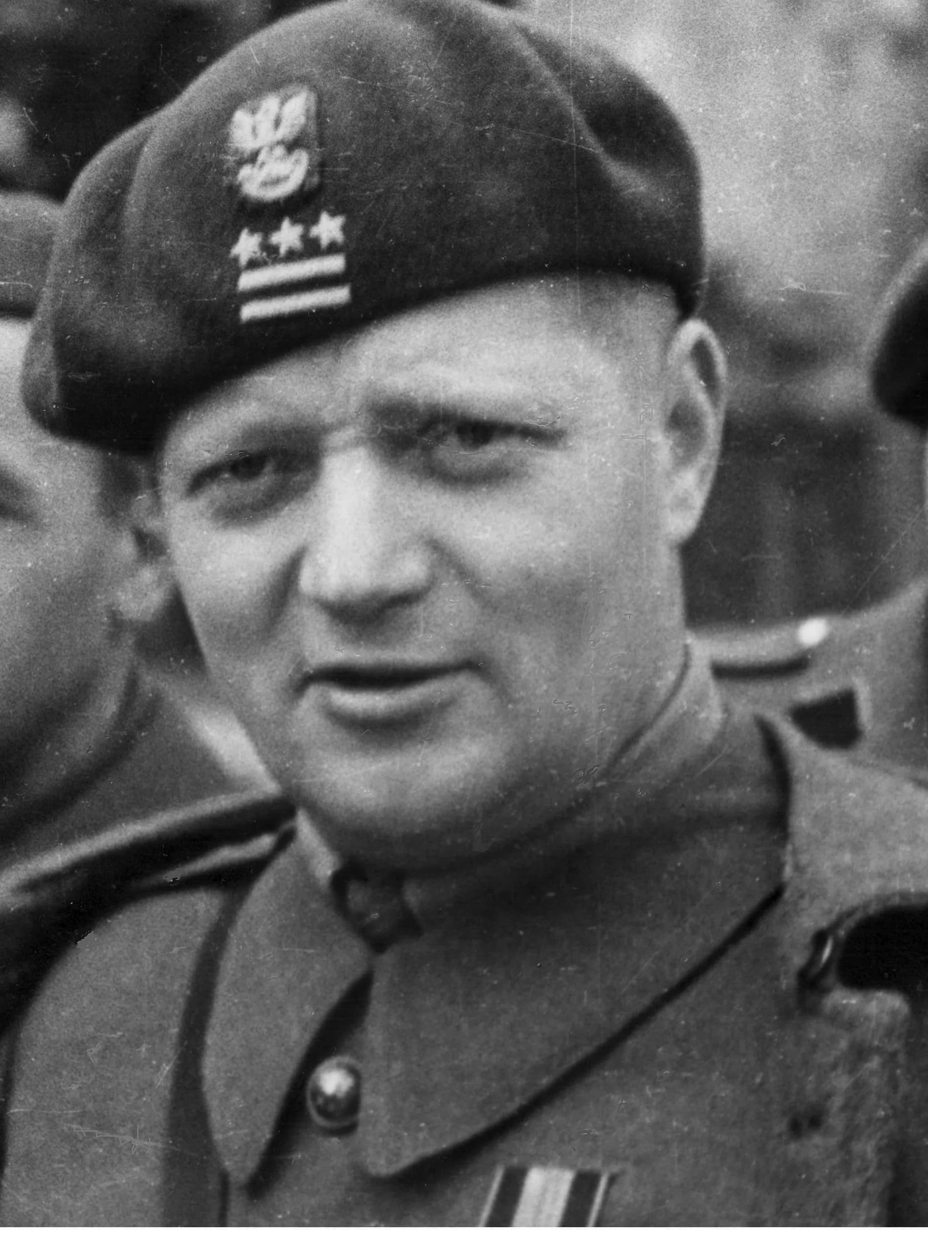 Józef Kobyłecki