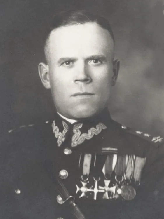 Józef Koczwara