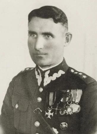 Józef Kojder