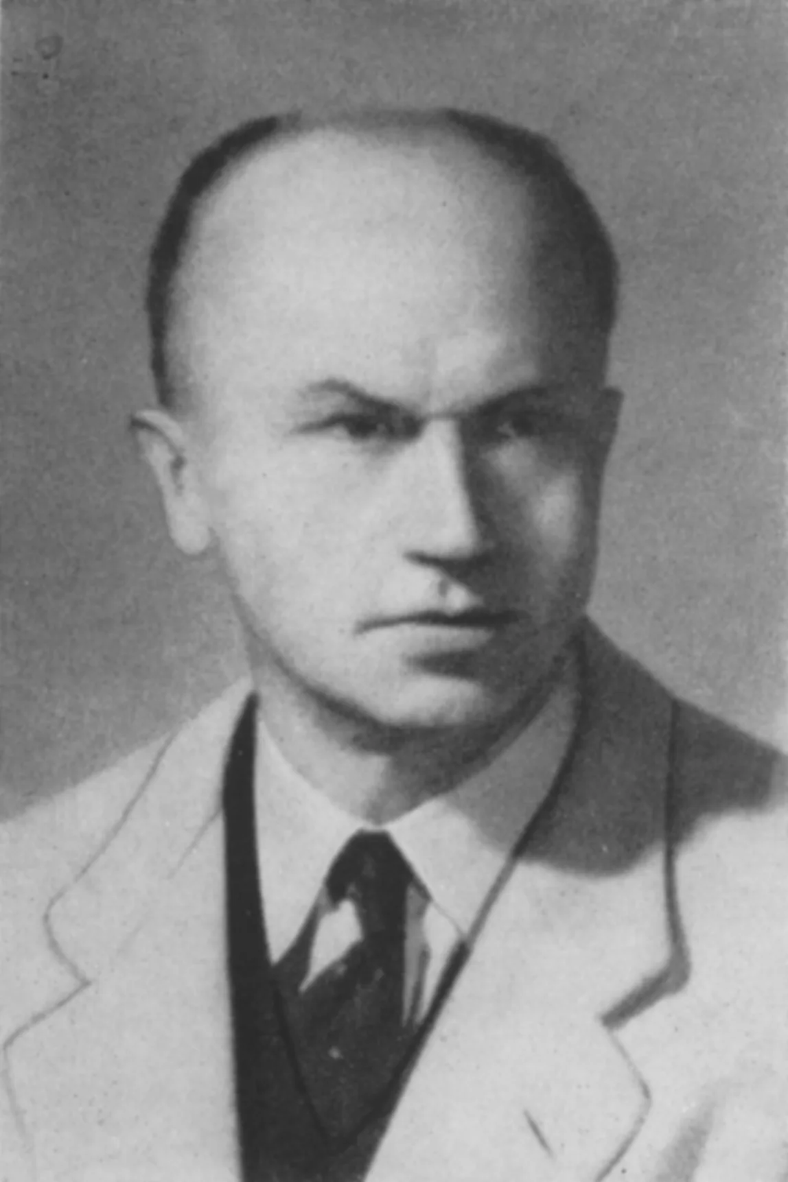 Józef Korolkiewicz