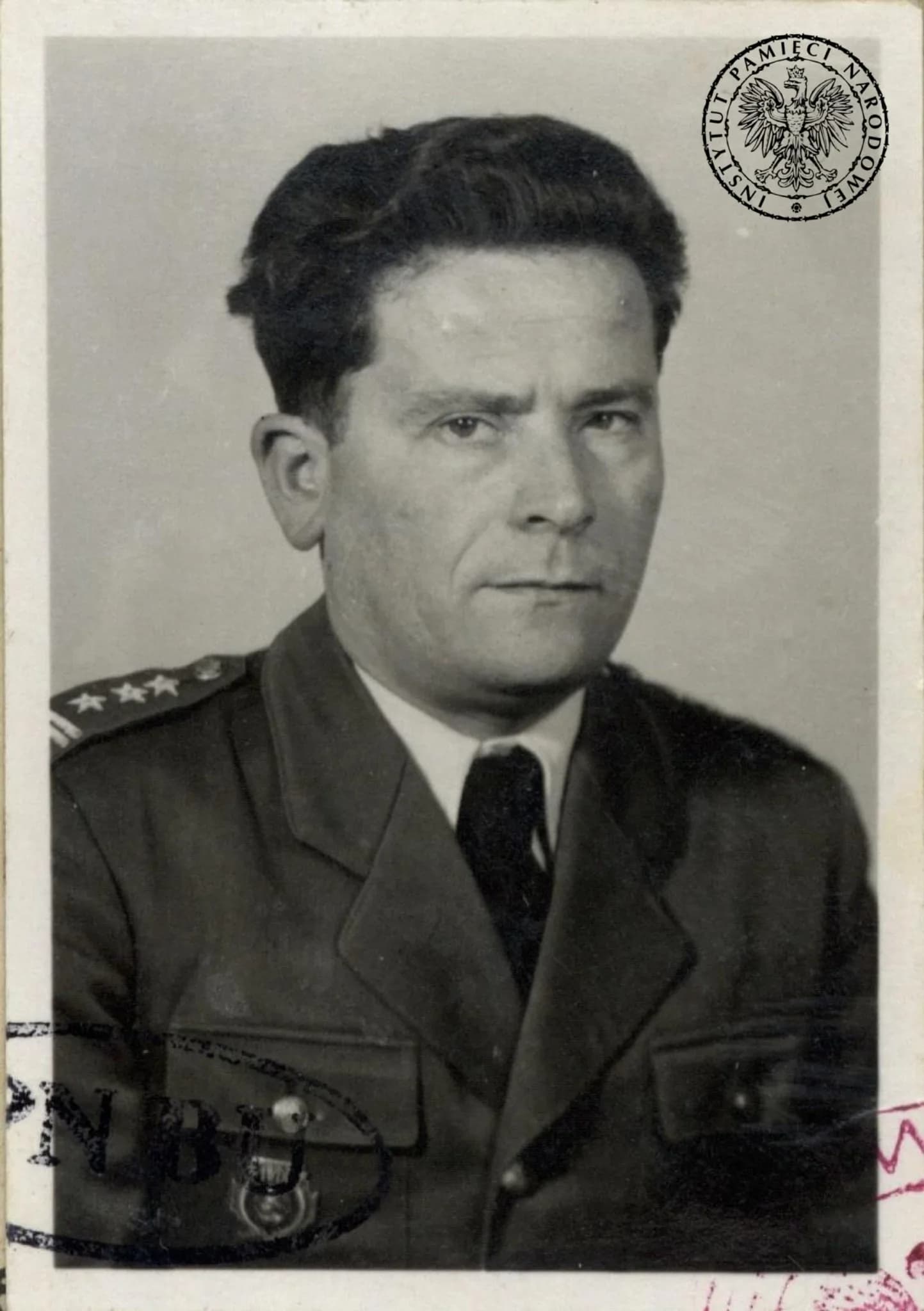 Józef Kratko