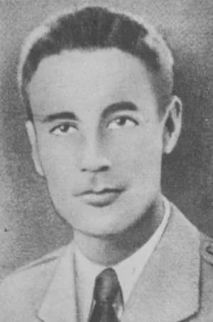 Józef Kromkay