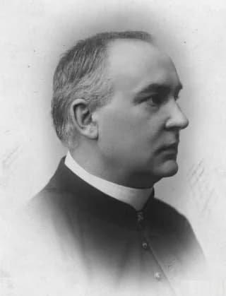 Józef Kruszyński