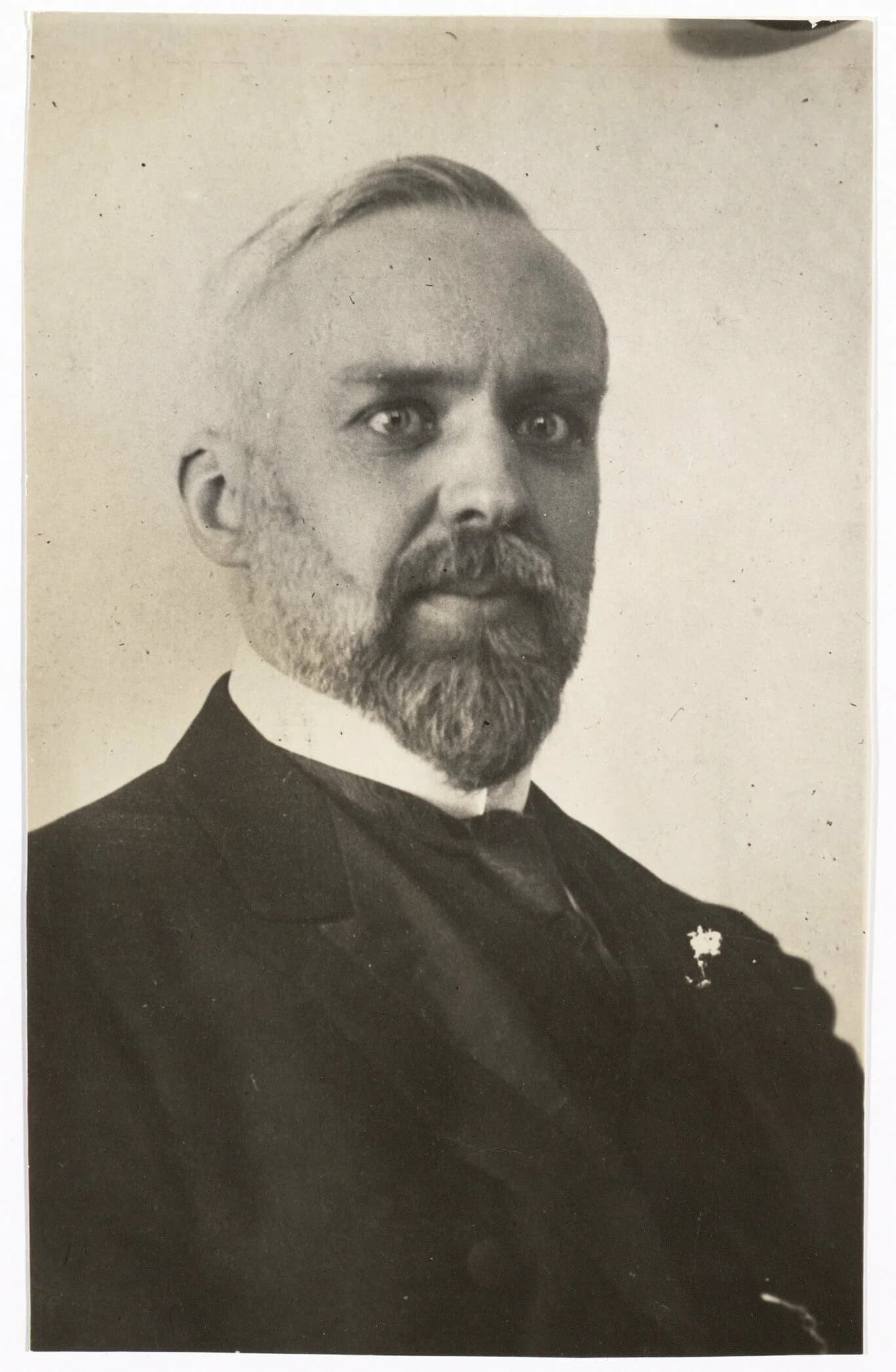 Gerard Adriaan de Graag