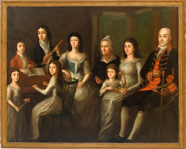 Félicité Solidelle de Montégut