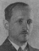 Józef Marian Piasecki
