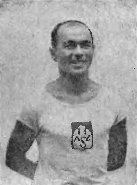 Józef Mazurek