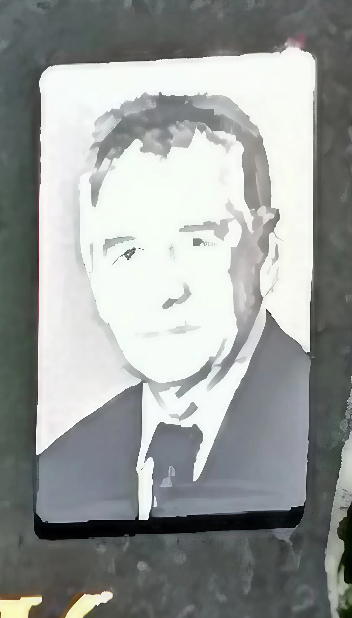 Józef Medyk