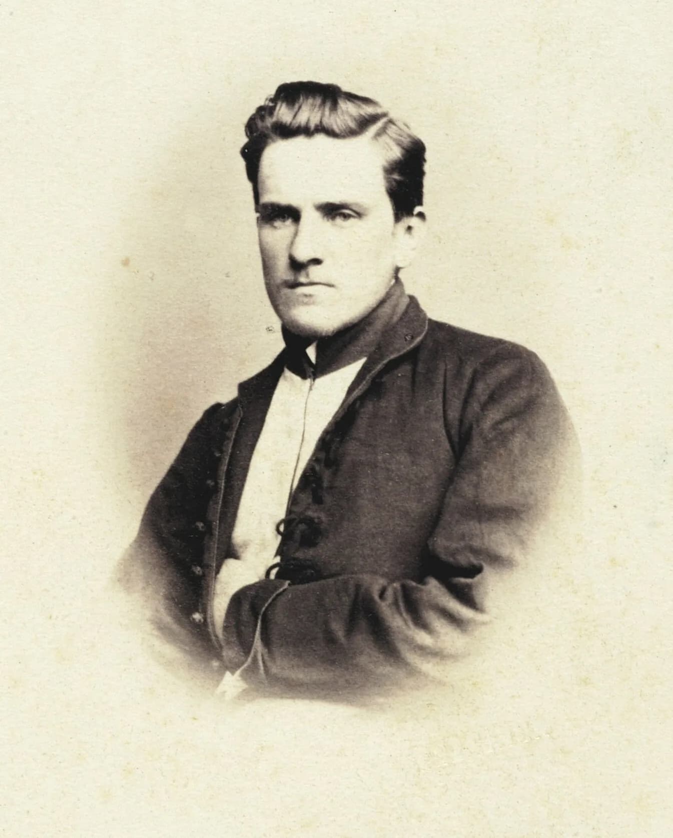 Józef Miniewski