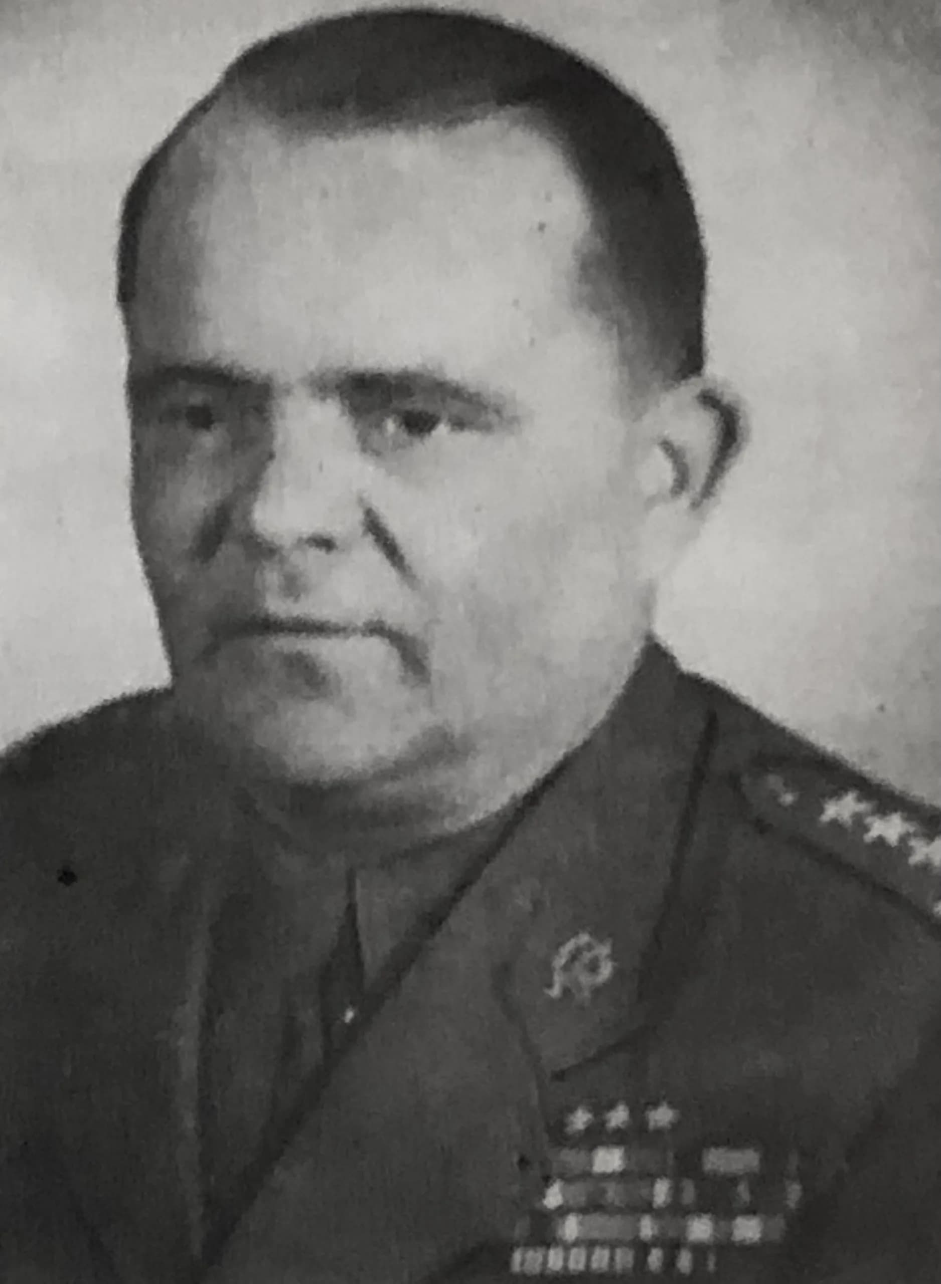 Józef Mrozek