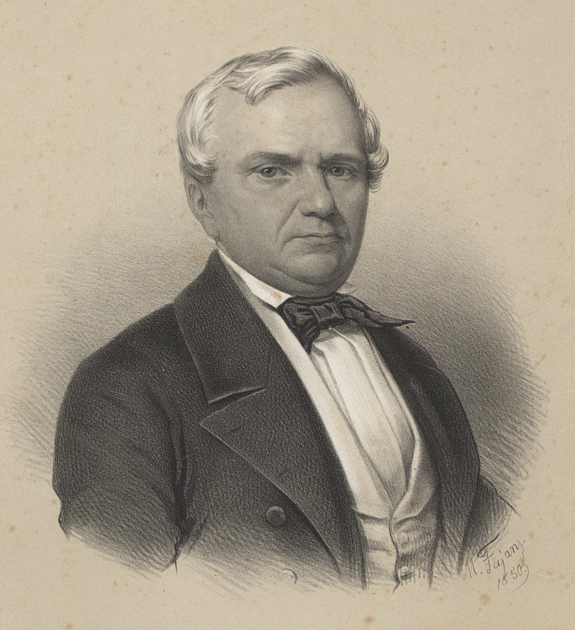 Józef Muczkowski
