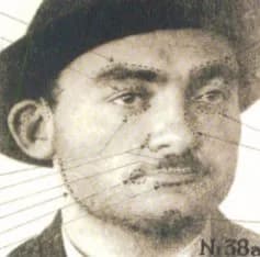 Josek Mitzenmacher
