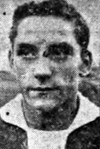 Anton Čeh