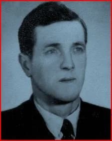Józef Oczkowicz