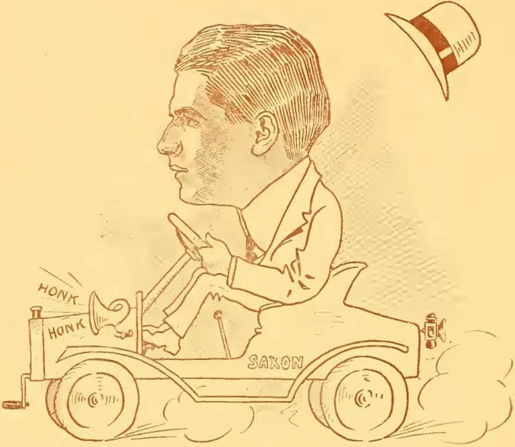 John D. C. Duncan Jr.