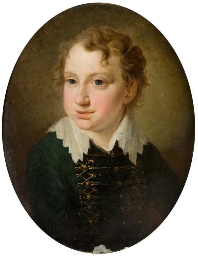 Józef Poniatowski