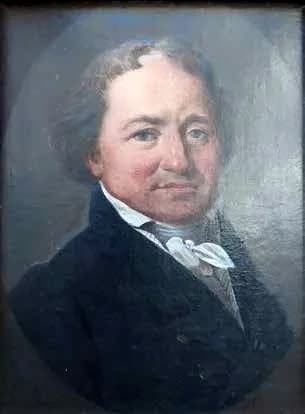 Józef Poniatowski