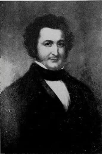 Pearson Chapman