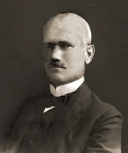 Józef Pruchnik