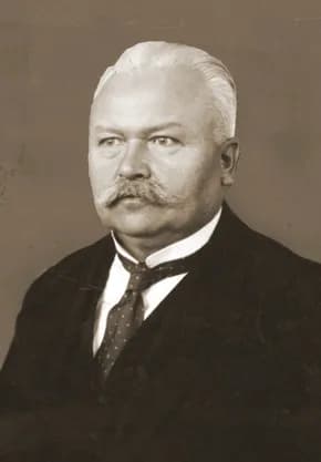 Józef Raczyński