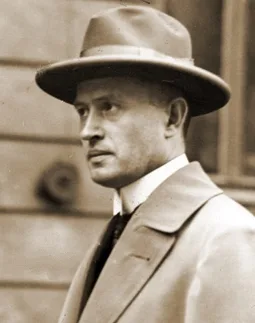 Józef Radwan