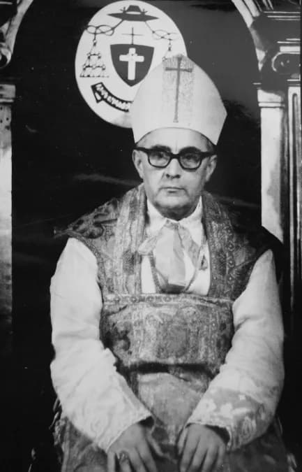 Józef Rozwadowski