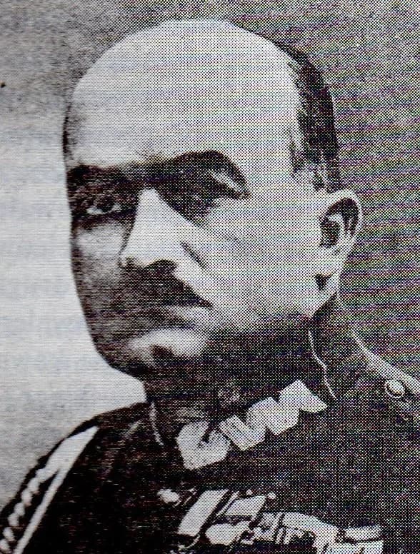 Józef Rybak